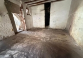Casa de pueblo en venta en la España, Abarán, ref: TR410185 foto