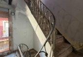 Casa de pueblo en venta en la España, Abarán, ref: TR410185 foto