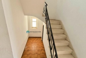 Algar 191&nbsp;m² 