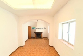 Algar 191&nbsp;m² 