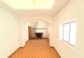 Casa de poble en venda a la España, Algar, ref.: TR270356 foto
