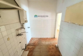 Algar 191&nbsp;m² 
