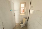 Casa de poble en venda a la España, Algar, ref.: TR270356 foto
