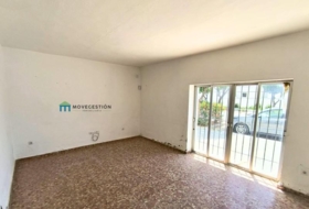 Algar 191&nbsp;m² 