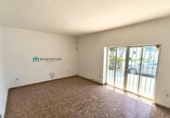 Casa de poble en venda a la España, Algar, ref.: TR270356 foto