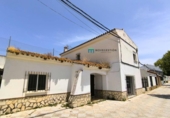 Casa de poble en venda a la España, Algar, ref.: TR270356 foto