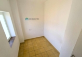 Casa de poble en venda a la España, Algar, ref.: TR270356 foto