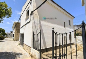 Algar 191&nbsp;m² 