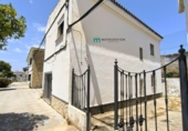Casa de poble en venda a la España, Algar, ref.: TR270356 foto
