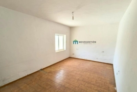 Algar 191&nbsp;m² 