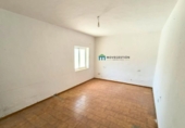 Casa de poble en venda a la España, Algar, ref.: TR270356 foto