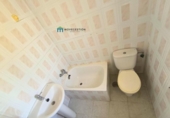 Casa de poble en venda a la España, Algar, ref.: TR270356 foto