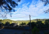 Urban land for sale on España, Olivella, ref: TR410186 photo