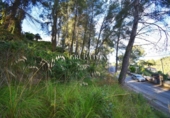 Urban land for sale on España, Olivella, ref: TR410186 photo