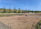 Городская земля под застройку на продажу у города Las Cabezas de San Juan Фото