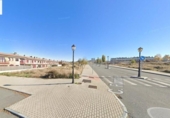Urban land for sale on España, Ávila, ref: TR410191 photo
