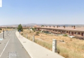 Urban land for sale on España, Ávila, ref: TR410191 photo