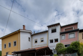 Villaviciosa 59&nbsp;m² 