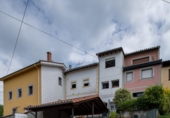Casa de pueblo en venta en la España, Villaviciosa, ref: TR410189 foto