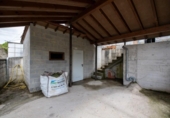 Casa de pueblo en venta en la España, Villaviciosa, ref: TR410189 foto