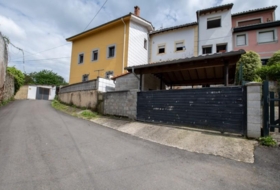 Villaviciosa 59&nbsp;m² 