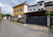 Casa de pueblo en venta en la España, Villaviciosa, ref: TR410189 foto