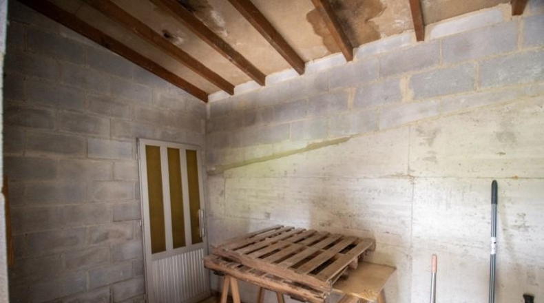 Asturias - Villaviciosa - 59m2