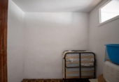 Casa de pueblo en venta en la España, Villaviciosa, ref: TR410189 foto