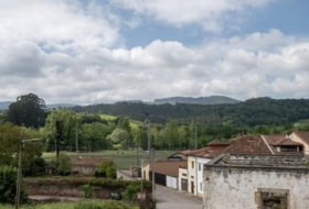Villaviciosa 59&nbsp;m² 