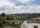 Casa de pueblo en venta en la España, Villaviciosa, ref: TR410189 foto
