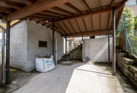 Villaviciosa 59&nbsp;m² 