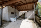 Casa de pueblo en venta en la España, Villaviciosa, ref: TR410189 foto