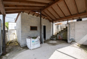 Villaviciosa 59&nbsp;m² 