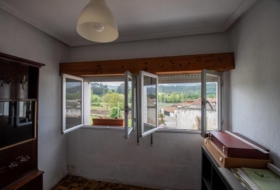 Villaviciosa 59&nbsp;m² 