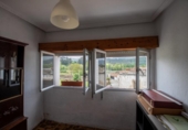 Casa de pueblo en venta en la España, Villaviciosa, ref: TR410189 foto