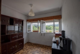 Villaviciosa 59&nbsp;m² 
