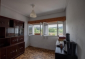 Casa de pueblo en venta en la España, Villaviciosa, ref: TR410189 foto