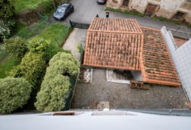 Villaviciosa 59&nbsp;m² 