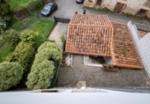 Casa de pueblo en venta en la España, Villaviciosa, ref: TR410189 foto