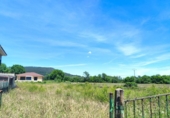 Sòl urbà en venda a la España, Santa María de Cayón, ref.: TR410197 foto