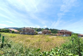 Santa María de Cayón 780&nbsp;m²