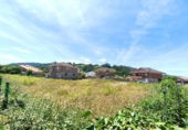 Sòl urbà en venda a la España, Santa María de Cayón, ref.: TR410197 foto