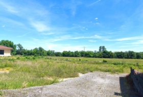 Santa María de Cayón 780&nbsp;m²