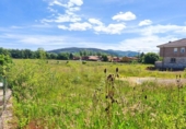 Sòl urbà en venda a la España, Santa María de Cayón, ref.: TR410197 foto