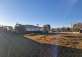 Terreny no urbanitzable en venda a la España, Nuevo Baztán, ref.: TR130219 foto