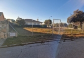 Terreny no urbanitzable en venda a la España, Nuevo Baztán, ref.: TR130219 foto