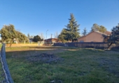 Terreny no urbanitzable en venda a la España, Nuevo Baztán, ref.: TR130219 foto
