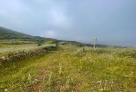 Ingenio 20000&nbsp;m² 