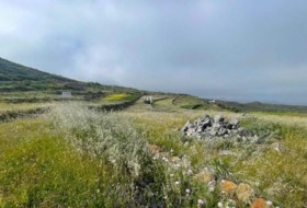 Ingenio 20000&nbsp;m² 