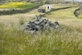 Ingenio 20000&nbsp;m² 